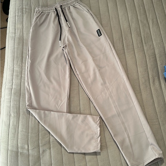 Design Jeans Pants - New Design Jeans travel pants, fits like size XS